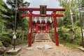 「日光白根山」関東以北“最高峰” 頂上から見る360度の大展望と高山植物に恵まれた美しき山【首都圏発！週末に行ける百名山ガイド vol.4】の画像002