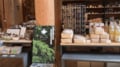 サウナ番組『＆sauna』でも絶賛！  北海道・岩見沢の「サウナーの聖地」『ログ ホテル メープルロッジ』の本格フィンランドサウナとセルフロウリュの魅力の画像002
