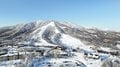 【斑尾高原スキー場】インバウンドも引き寄せる「豪雪エリア」の極上滑走区間（長野県）の画像002