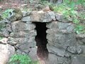 南アルプスの山の上で常夏気分！？  真っ白な砂浜が広がる「日向山」はまるで“天空のビーチ”【山梨県北杜市】の画像003