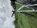 ＜SNSや動画チェックをやめて自転車に乗り始めてみた＞生活リズムを見直して「朝を軽くした」結果、“体と就業時間”がこんなに変わりました！の画像005