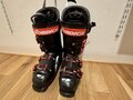 その方法で正しいの？「スキーブーツの保管」 パフォーマンス向上と長持ちにつながる「メンテ術」＆買い替えタイミングの目安とはの画像005