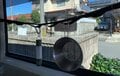 車中泊「快適と不便」を分ける最大のカギ！「スペース」を活かす100均グッズ活用の「収納術」の画像002