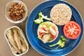 あの「パタゴニア」のサバ缶詰で作る！　キャンプのお手軽朝ご飯【缶詰博士の缶たん”CAN”P料理 vol.2】の画像005