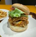 韓流グルメの大本命！？  韓国人気No.1の味が日本初登場！  マムズタッチのPOP UPストア「マムズタッチTOKYO」OPEN内覧会【編集部リポート】の画像003