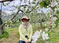 山の人って「オフシーズン」はなにをして過ごしているの？【わたし、山小屋はじめます vol.53】の画像001