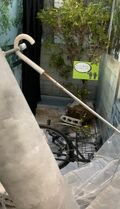 これはもうテーマパーク！？  驚きと楽しさ満載の体験型イベントがいっぱい  2023年「ワークマン秋冬新商品」発表会（編集部レポート）の画像019