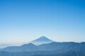 ＜登山前に知っておきたい＞2022年8月「奥多摩エリア登山道状況」「注意点」「見どころ」最新インフォメーションの画像005