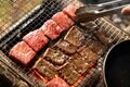 【良い炭があればBBQは“焼くだけで美味い”】食のプロが見た良い炭の代名詞「紀州備長炭」の実力【料理と道具とアウトドア vol.10】の画像009