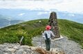 杉野遥亮 主演の山岳医療ドラマ『マウンテンドクター』で見たことあるかも！？  絶景を満喫しに「八方池トレッキング」へ出かけよう【長野県白馬村】の画像006