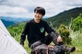 【マウンテンハードウェア】“山と共に暮らす” をテーマに！  街でもフィールドでも大活躍「MOUNTAIN LIVIN’ T」限定店舗で発売スタートの画像002