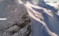 さあ、今年も雪の季節がやって来るぞ！ パウダースキーの限りない魅力と奥行きを追求し続けるコアマガジン『Fall Line 2023』好評発売中！の画像001