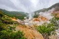 【ニッポン地獄めぐりの旅】温泉天国のこの国は“地獄”だらけ！？  全国の「地獄事情」を検証するの画像002