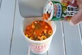 防災の日を前に考えるべし！  備蓄するなら「こんな缶詰がオススメ」【缶詰博士の缶たん”CAN”P料理 vol.47】の画像005