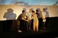 Columbia（コロンビア）【WIN THE SUMMIT PROJECT 2024】近藤謙司とタッグを組んだ「エベレスト登頂」までの道のりを追った映像作品を公開の画像004