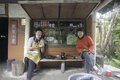＜山小屋の看板メニューができるまで＞光岳小屋の夕食がみんな大好きな「あの一皿」に決まった理由とは？【わたし、山小屋はじめます vol.31】の画像005