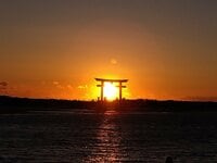 山頂の「絶景とパワースポット」をめぐる「おトク」ハイキング！  ロープウェイ利用「ファミリー＆3世代」で行きたい「関東の山」3選