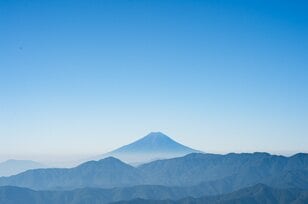 ＜登山前に知っておきたい＞2022年8月「奥多摩エリア登山道状況」「注意点」「見どころ」最新インフォメーション