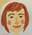 土井 明日菜