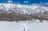 “隠れ家的バックカントリー”  新潟・長野の県境にひっそりと佇む「一難場山」へ   雪景色の森を歩き、ブナの巨木の間を抜けて滑る気持ちのいいルート！【新潟県糸魚川市 2025年】の画像005