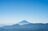 ＜登山前に知っておきたい＞2022年8月「奥多摩エリア登山道状況」「注意点」「見どころ」最新インフォメーションの画像005