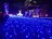 北の都の夜を彩る「さっぽろホワイトイルミネーション」開催中！  期間延長も決まって2022年2月の「さっぽろ雪まつり」と夢のコラボに期待！  北海道の冬の風物詩をダブルで楽しめる！！の画像001