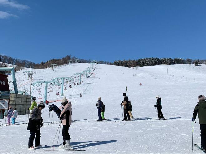スキーはもう高すぎる？  物価高騰の時代でも楽しむ人がやっている “マインドチェンジ”＆“現実的なウラ技” とは！の画像002