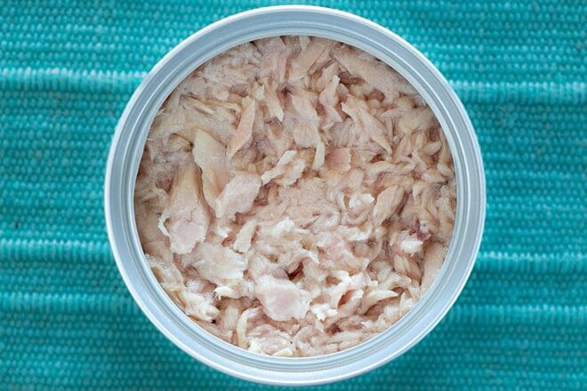「体に悪い油を使っている」「水銀で汚染されている」 ツナ缶の黒い噂の真相を解明【缶詰博士の缶たん”CAN”P料理 vol.69】の画像002