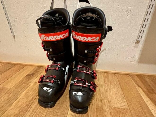 その方法で正しいの？「スキーブーツの保管」 パフォーマンス向上と長持ちにつながる「メンテ術」＆買い替えタイミングの目安とはの画像005