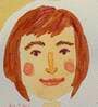 土井 明日菜