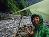 亀田 正人