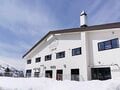この時期だけの贈り物！「雪見温泉の悦楽」 冬旅に欠かせない【全国厳選12温泉地】の画像004