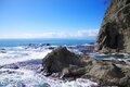 【『鎌倉殿の13人』ファンなら年末年始に！】海の神と山の神を詣でる「神奈川県の定番参拝ハイク」2選【今日も山旅気分 vol.27】の画像001