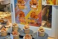 秋は鎌倉へ「紅葉＆グルメ」満喫ハイキング！ 「天園ハイキングコース」6座縦走と「鶴岡八幡宮・小町通り」食べ歩き「現地レポ」の画像009