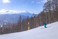 【サンメドウズ清里スキー場】東京から2時間！  晴天率80％！「快適すぎる絶景リゾート」（山梨県）の画像003