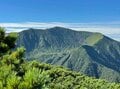 ＜8月は北の大地へ＞安涼奈史上「一番過酷だった山」は “あの百名山” でした【日本で山登りはじめました vol.3】の画像003