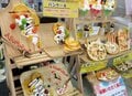 「道の駅 たくみの里 豊楽館」 体験工房は20以上、名物グルメ＆地元フルーツに舌鼓！  宿場町散策まで楽しめる里山のテーマパーク【群馬県みなかみ町】の画像004