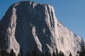 伝説のフリークライマーに聞く、五輪新競技クライミングの足跡 ＜前編＞の画像007