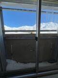 「今シーズンの感謝を込めて」 小屋閉めって、めちゃワクワク！  冬支度の立山へ “気になる積雪情報も”【2024年】富山県の画像007