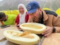 【あなたの知らない高所登山の世界】この夏単独で臨んだ中央アジアの高所登山「レーニン峰」vol.3 キルギス共和国の画像004
