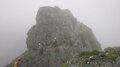 登山者憧れの山「剱岳」！ 最大の難所「カニのたてばい」を踏破したものだけが見る、忘れられない絶景【富山県上市町・立山町】の画像002