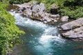 【川に潜むリスク】「川遊びでの事故」を防ぐために覚えておきたい“5つの危険”＜後編＞【ユーコンカワイの股旅リバログ vol.41】の画像002