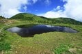 “まるっと楽しむ 尾瀬の山歩き” vol.1【福島県 檜枝岐村】 江戸時代から続く “歌舞伎の村”！  入山口からたった40分で花の宝庫「大江湿原」への画像010