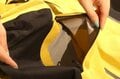 【ショップ店員に聞く！ イチ推しアウトドアギア】はじめての「レインウェア」 必要な機能を備え、コスパのよい全天候型の上下セット〈アルペントーキョー vol.4〉の画像004