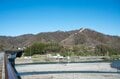 【こんな贅沢な山は他にない！】お花見ハイキングの名所「光城山」のお出かけ前に押さえるべきポイント解説の画像019