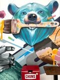 極寒のアウトドア “BAR”体験！  雪と氷の「異空間イベント」札幌・芸森ワーサム「ICE FOREST 2024」で頂く「凍結ギリギリ」の一杯「現地レポ」の画像004