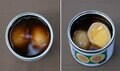 サバの不漁で主力工場が操業休止！缶詰企業が生き残る道とは？【缶詰博士の缶たん”CAN”P料理 vol.66】の画像001