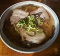 透き通るスープに“罪悪感”なし！ 1日1杯を食す「喜多方・白河・佐野」ラーメン＆絶景スキー場【星野リゾート　ネコマ マウンテン】スノートリップの画像002