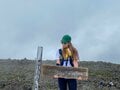 【秋シーズン到来】蓼科山で小さい秋見つけた！ スマホ片手に軽快なトレッキングを楽しもう  長野県・2022年の画像007