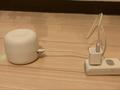 SDGsにも合致？  キャンプ初心者に「充電式LEDランタン」をおすすめしたい「3つの理由」とは？の画像001